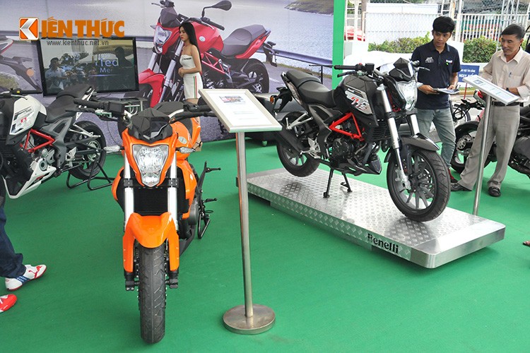 Vietnam Motorbike Festival 2015 chinh thuc khai man-Hinh-12